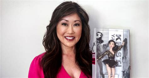 Kristi Yamaguchi 